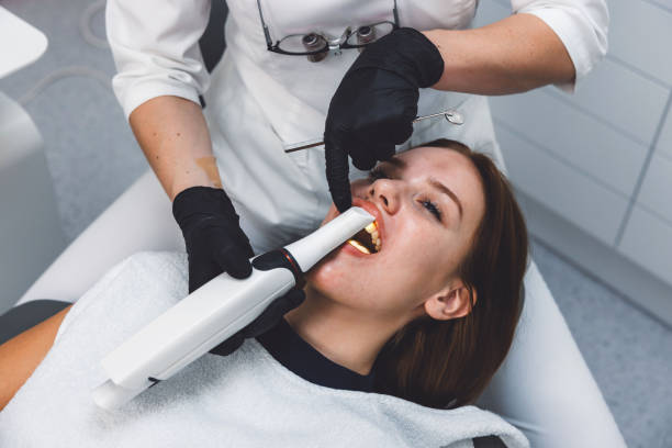 Best Emergency Orthodontic Repairs in Pauls Valley, OK