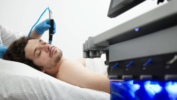 Best Weekend Emergency Dental Services in Pauls Valley, OK
